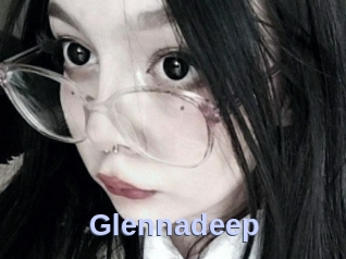 Glennadeep