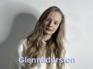 Glennadurston