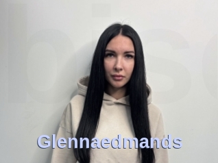 Glennaedmands