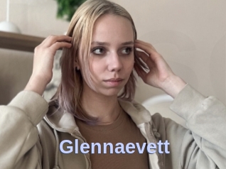 Glennaevett