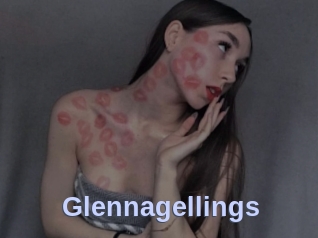 Glennagellings
