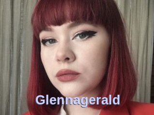 Glennagerald