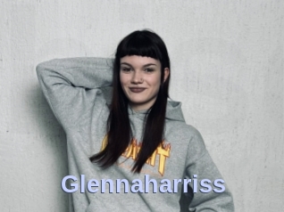 Glennaharriss