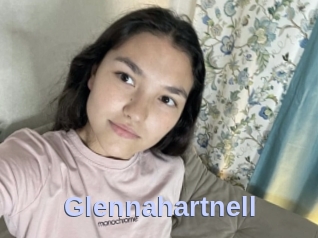 Glennahartnell