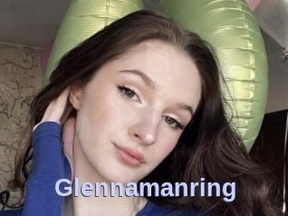 Glennamanring