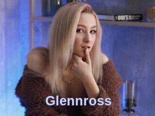 Glennross