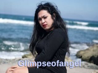 Glimpseofangel