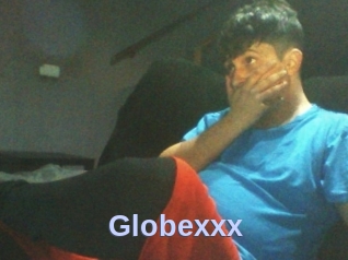 Globexxx