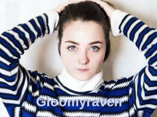 Gloomyraven