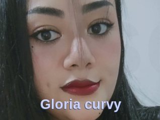 Gloria_curvy