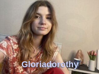 Gloriadorothy