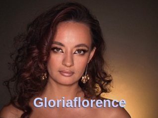 Gloriaflorence