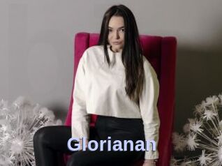 Glorianan