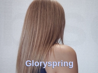 Gloryspring