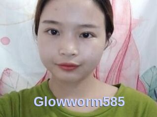 Glowworm585