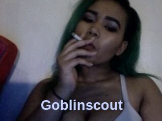 Goblinscout