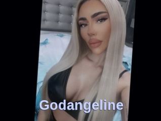 Godangeline