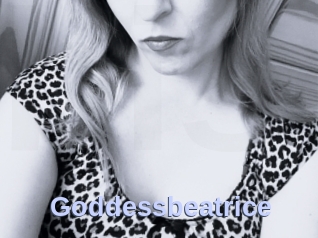 Goddessbeatrice