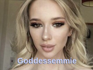 Goddessemmie