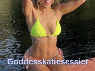Goddesskatiesessier
