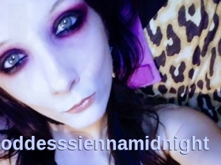 Goddesssiennamidnight