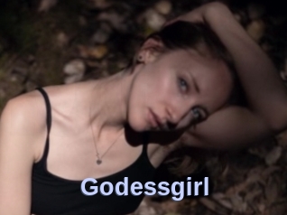 Godessgirl