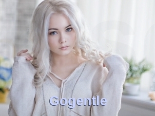 Gogentle
