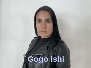 Gogo_ishi
