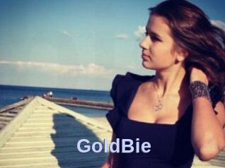 GoldBie