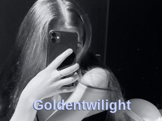 Goldentwilight
