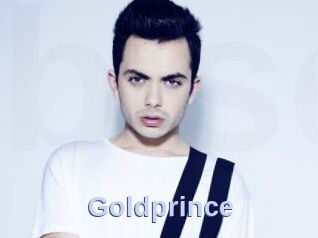 Goldprince