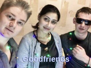 Good_friends