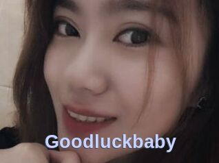 Goodluckbaby