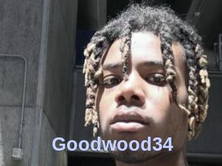 Goodwood34