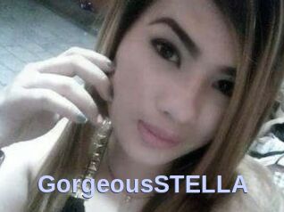 GorgeousSTELLA