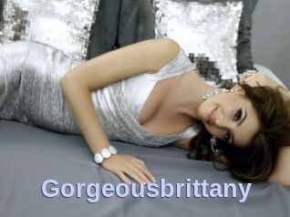 Gorgeousbrittany