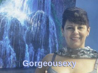 Gorgeousexy
