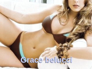 Grace_belucci
