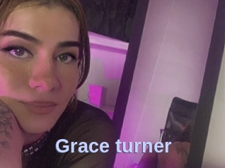 Grace_turner