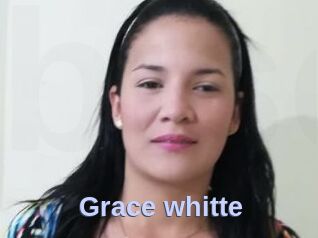 Grace_whitte