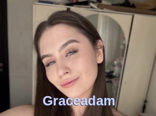 Graceadam