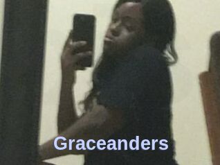 Graceanders