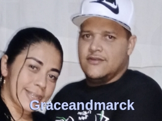 Graceandmarck