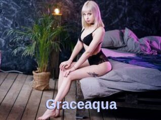 Graceaqua
