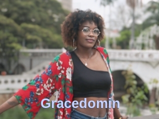 Gracedomin