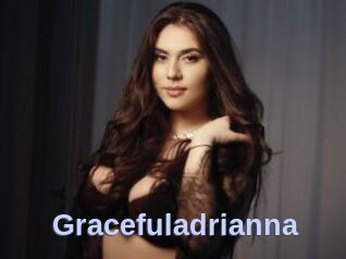 Gracefuladrianna