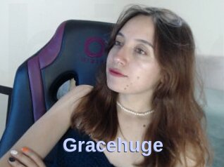 gracehuge Big Sexy Titties