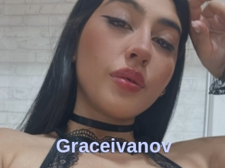 Graceivanov