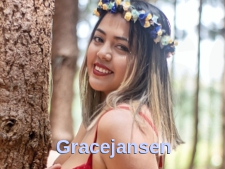 Gracejansen