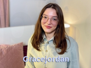 Gracejordan